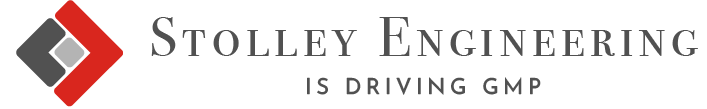 Stolley Engineering –  DRIVING GMP